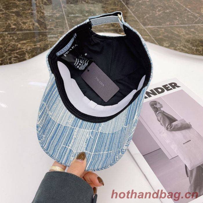 Prada Hats PRH00024 Prada Hats PRH00024