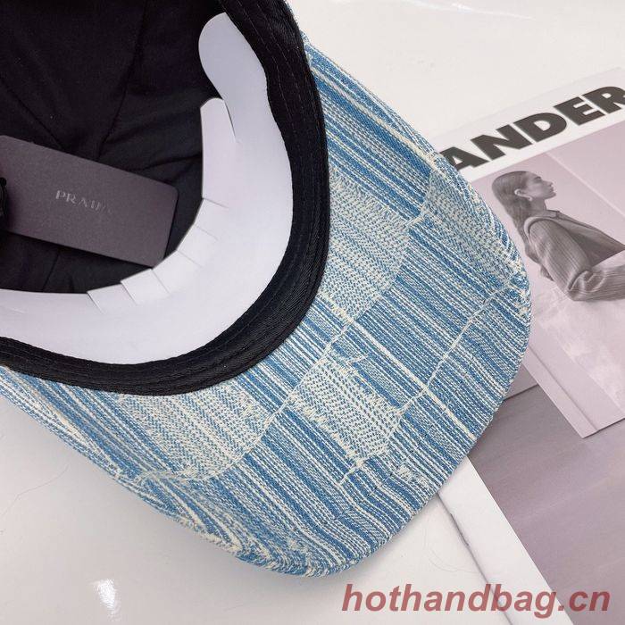 Prada Hats PRH00024 Prada Hats PRH00024