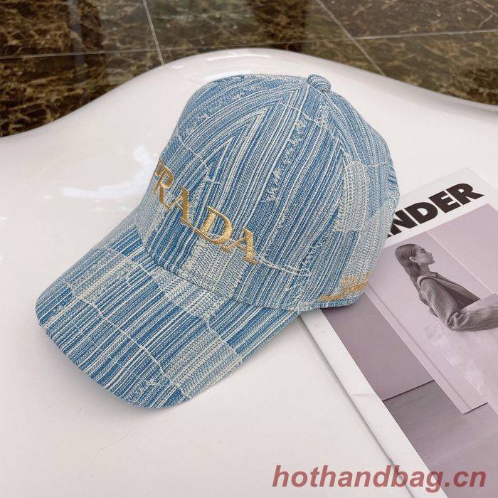 Prada Hats PRH00024 Prada Hats PRH00024
