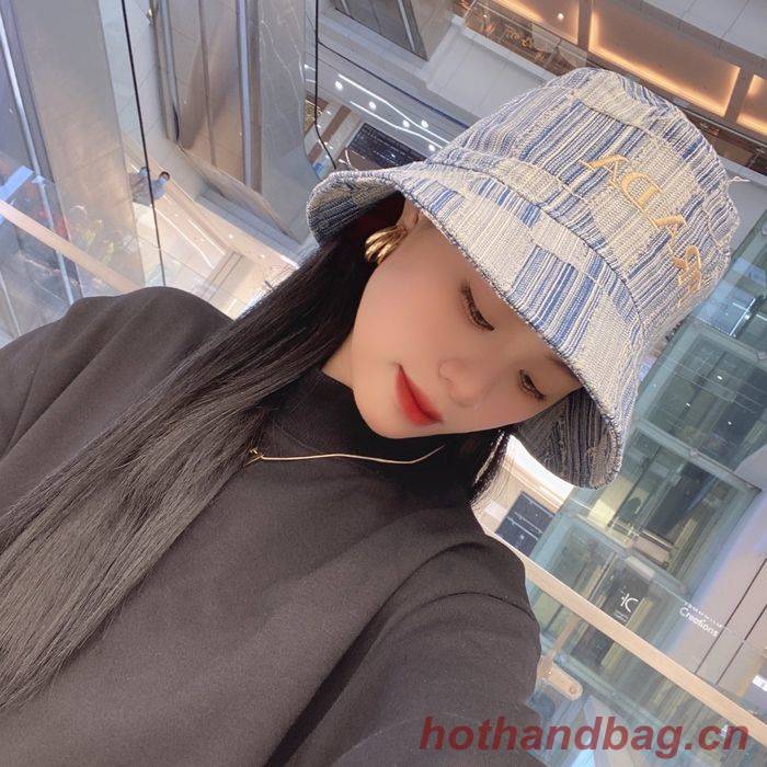 Prada Hats PRH00027