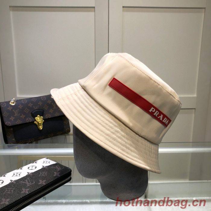 Prada Hats PRH00031