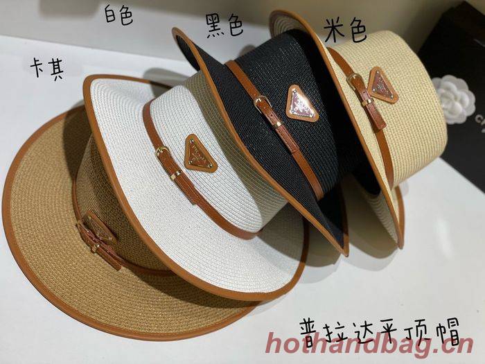 Prada Hats PRH00034-1 Prada Hats PRH00034-1