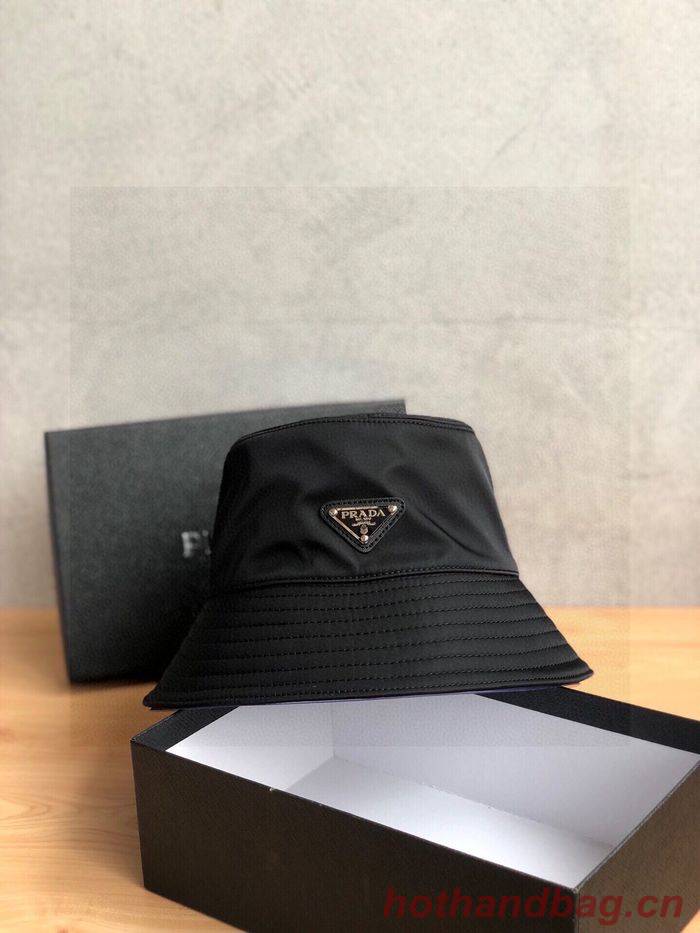 Prada Hats PRH00036