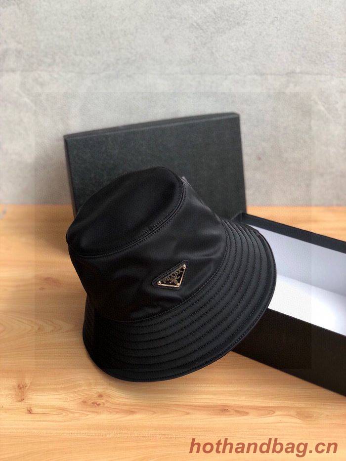 Prada Hats PRH00036