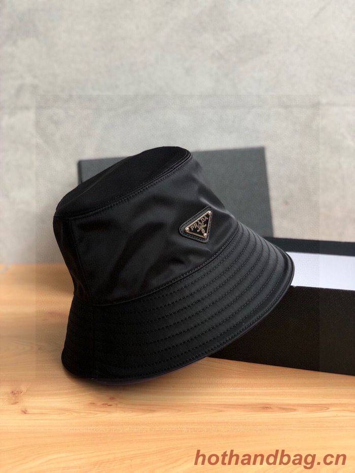 Prada Hats PRH00036