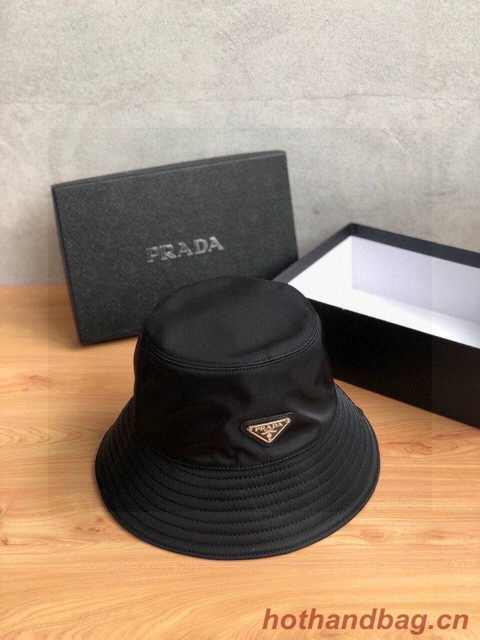 Prada Hats PRH00036