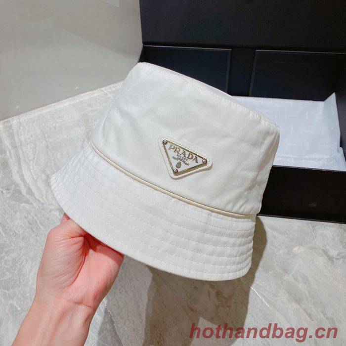 Prada Hats PRH00037