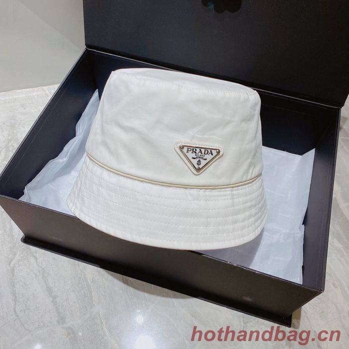 Prada Hats PRH00037