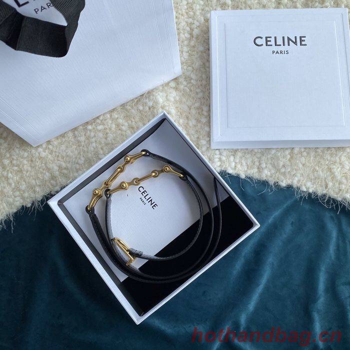 Celine Belt CEB00032