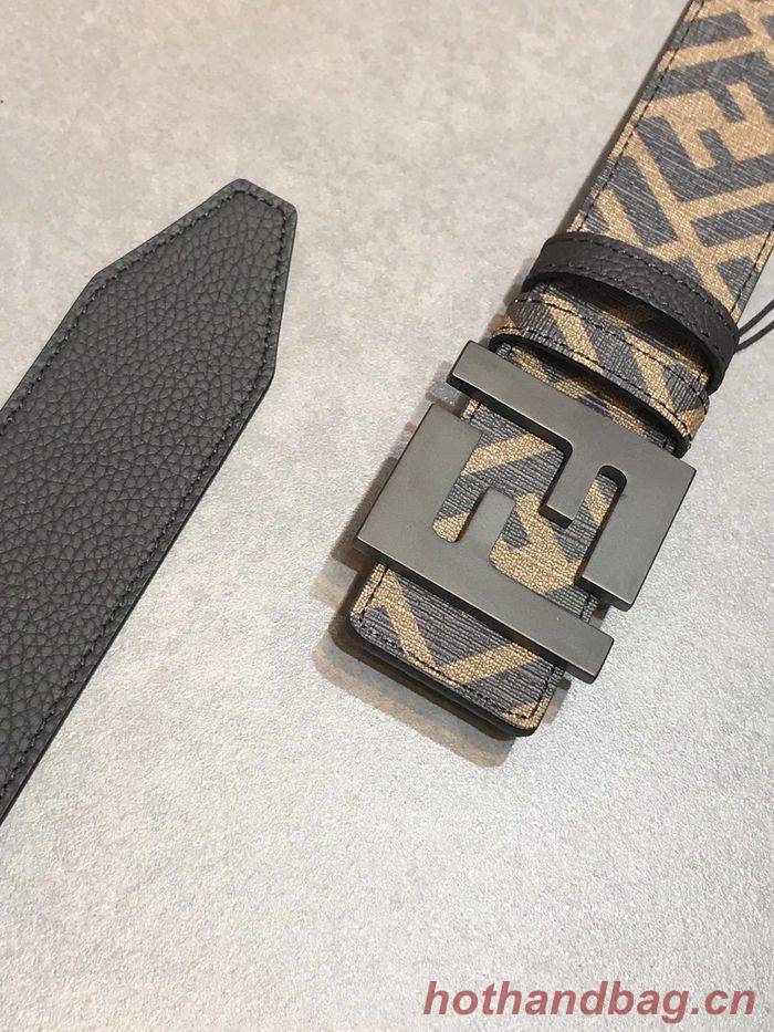 Fendi Belt 40MM FDB00004