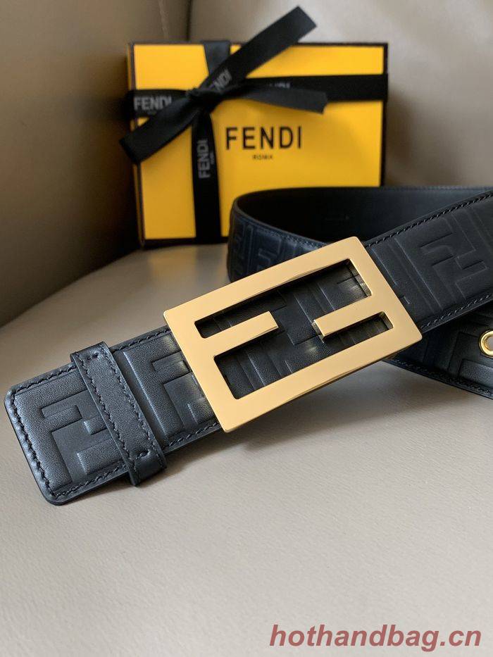 Fendi Belt 40MM FDB00006