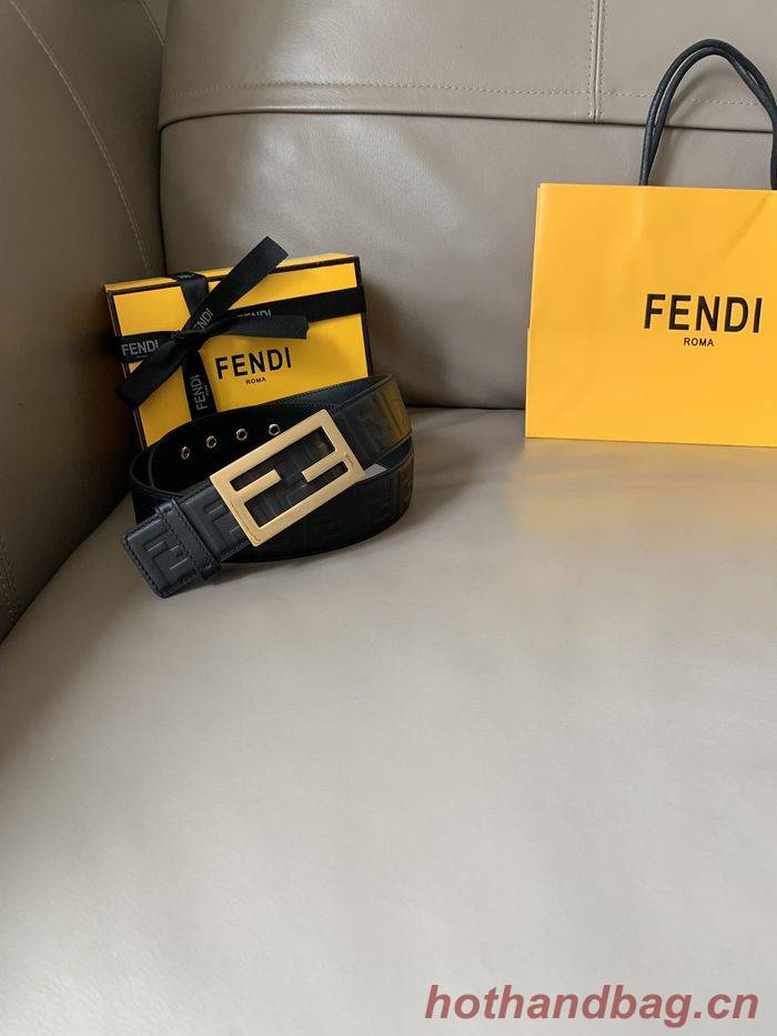 Fendi Belt 40MM FDB00006