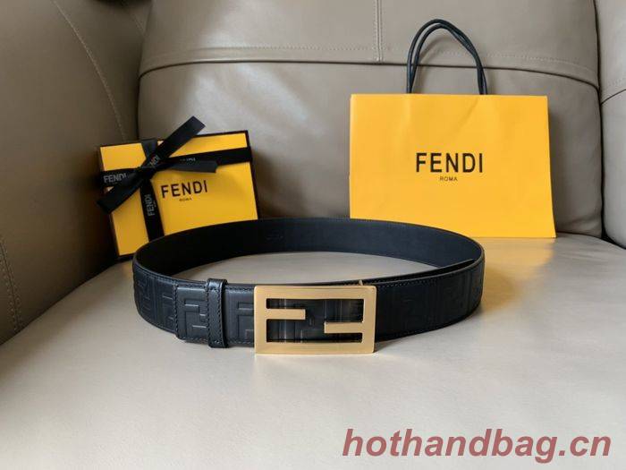 Fendi Belt 40MM FDB00006