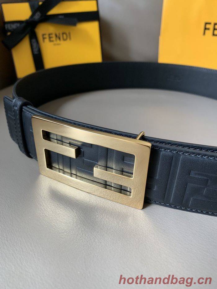 Fendi Belt 40MM FDB00006