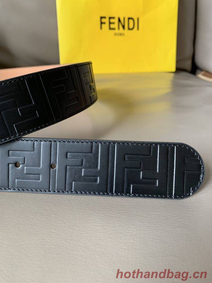 Fendi Belt 40MM FDB00007