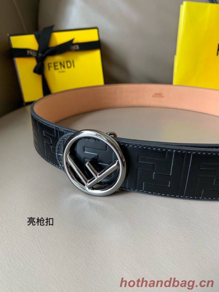 Fendi Belt 40MM FDB00007