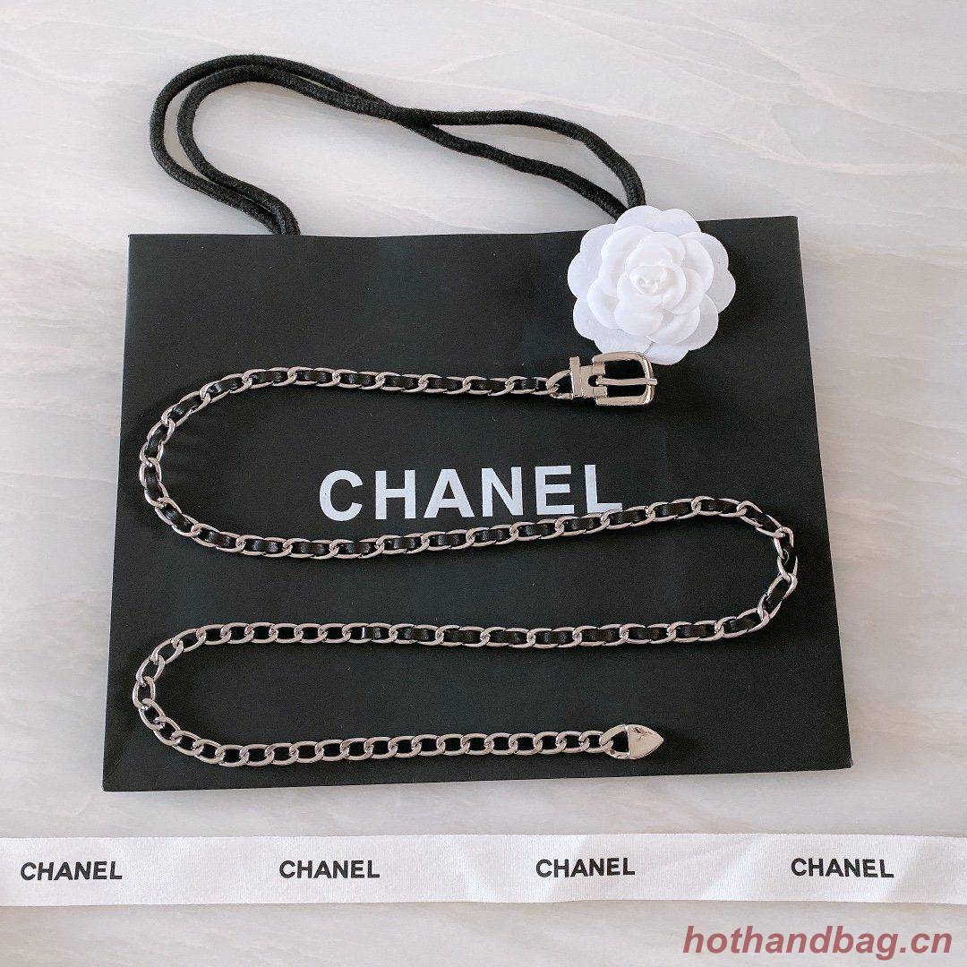 Chanel Waist chain CHB00036