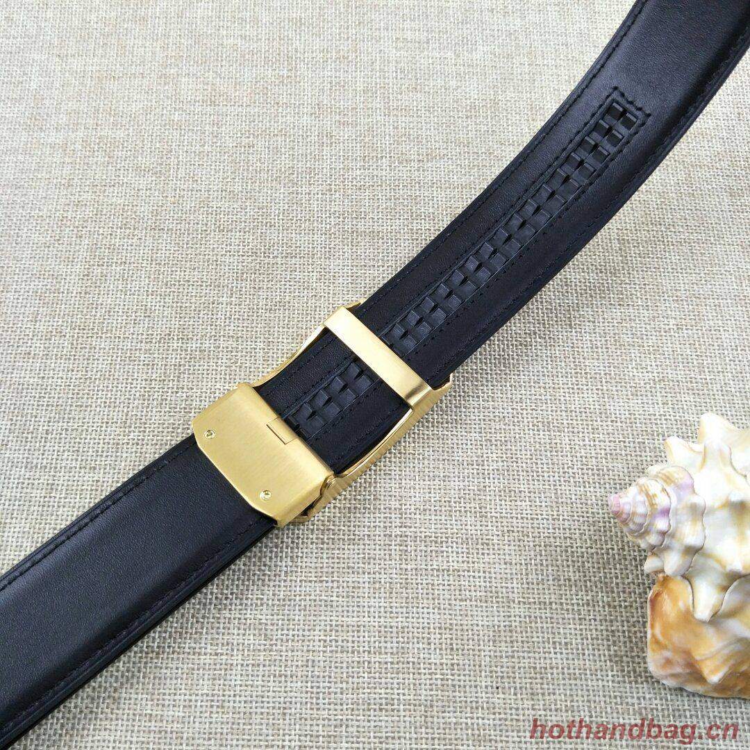 Ferragamo Belt SFB00017-2