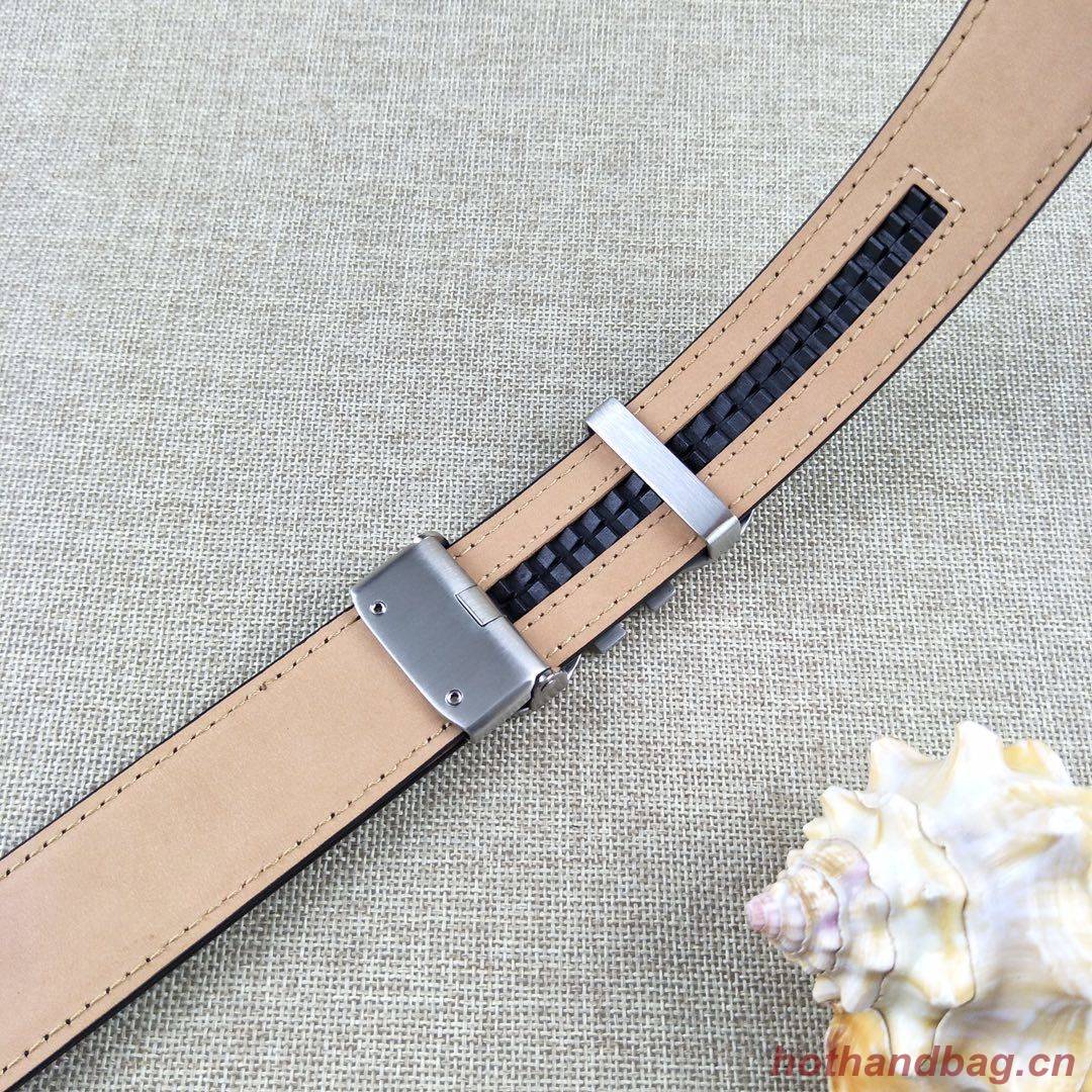 Ferragamo Belt SFB00018-2