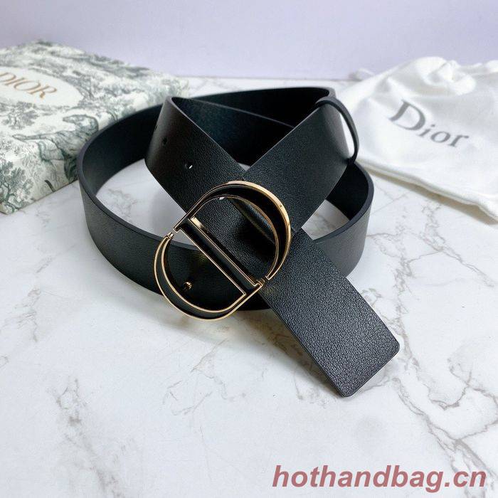 Dior Belt 34MM CDB00029