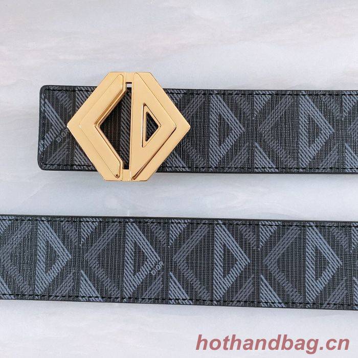 Dior Belt 40MM CDB00037