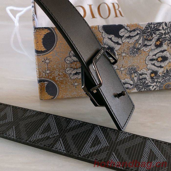 Dior Belt 40MM CDB00039