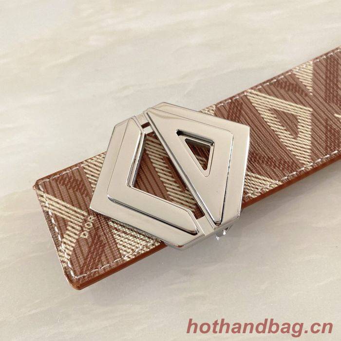 Dior Belt 40MM CDB00041