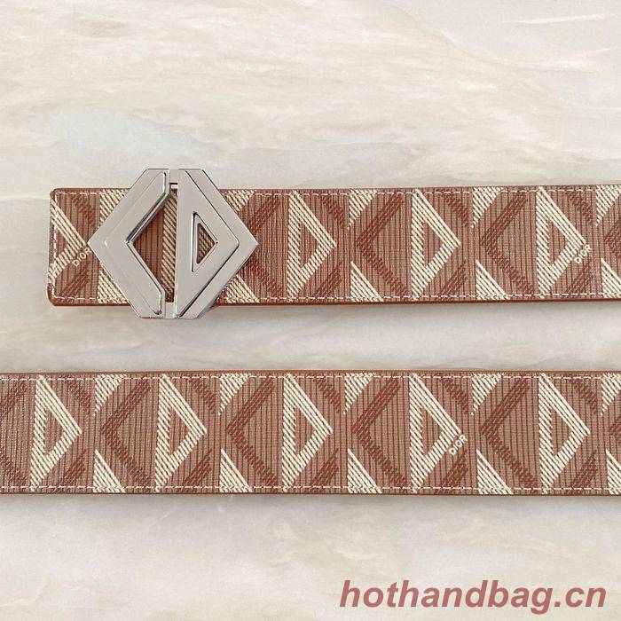 Dior Belt 40MM CDB00041