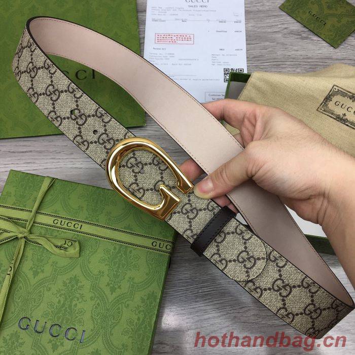 Gucci Belt 38MM GUB00017 Gucci Belt 38MM GUB00017