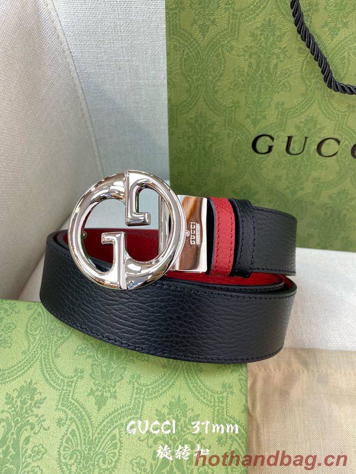 Gucci Belt 38MM GUB00029