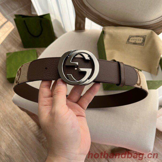 Gucci Belt 40MM GUB00046