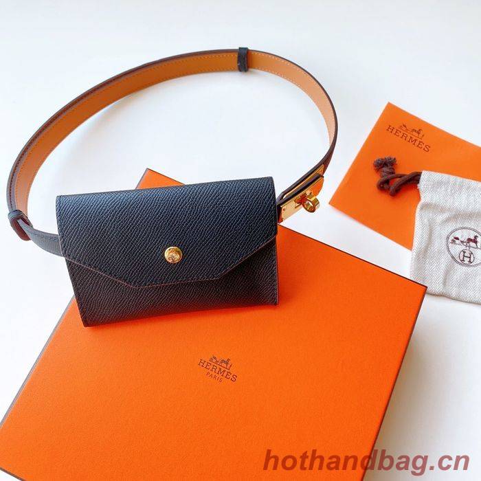 Hermes Belt Bag HMB00024