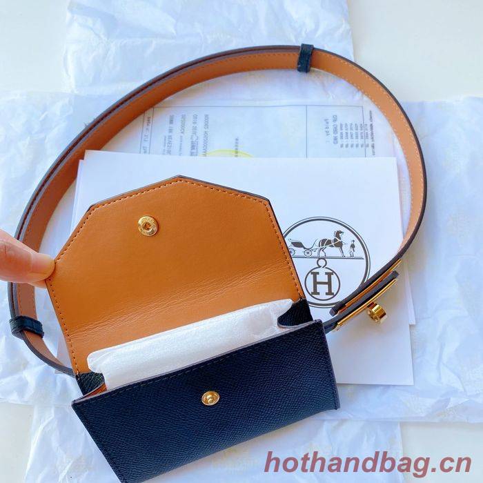 Hermes Belt Bag HMB00024