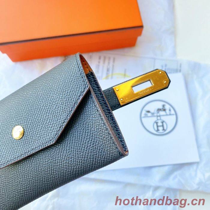 Hermes Belt Bag HMB00024