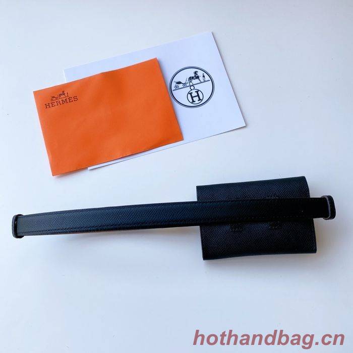 Hermes Belt Bag HMB00024