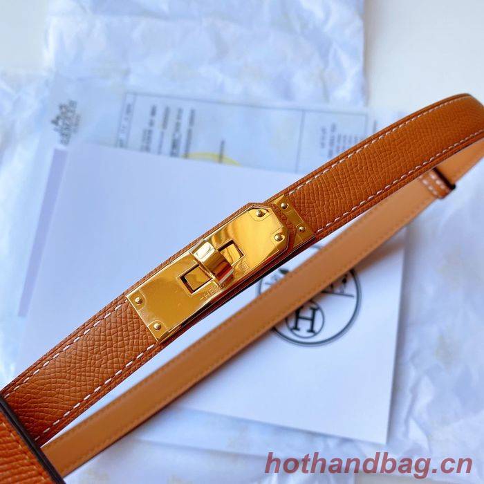 Hermes Belt Bag HMB00025