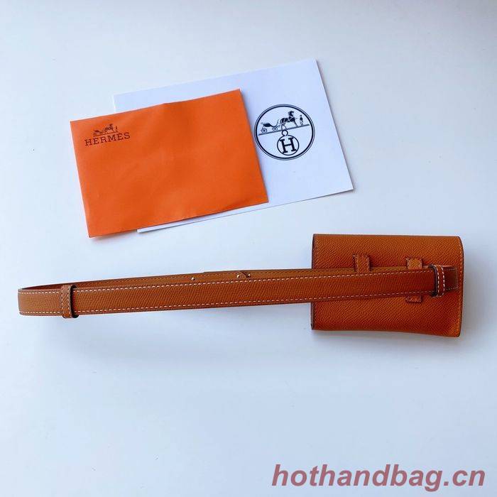 Hermes Belt Bag HMB00025