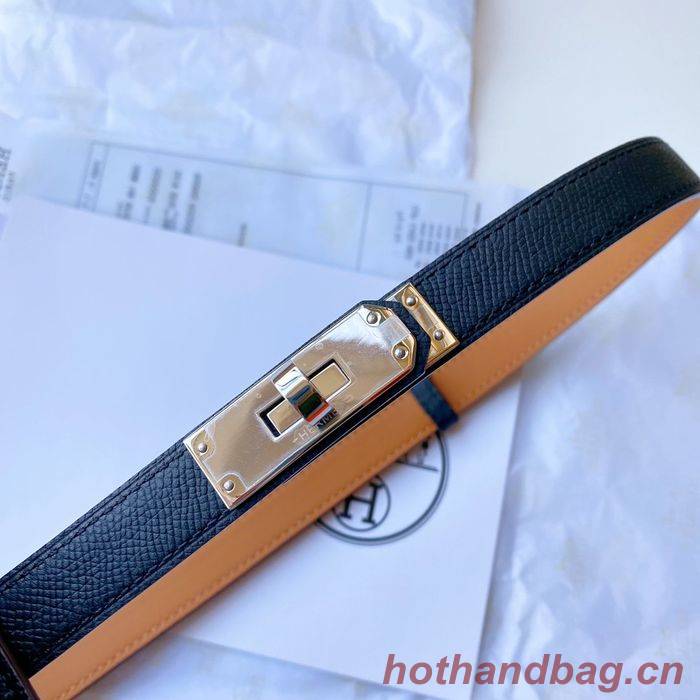 Hermes Belt Bag HMB00026