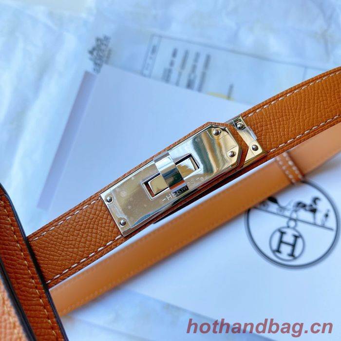 Hermes Belt Bag HMB00027