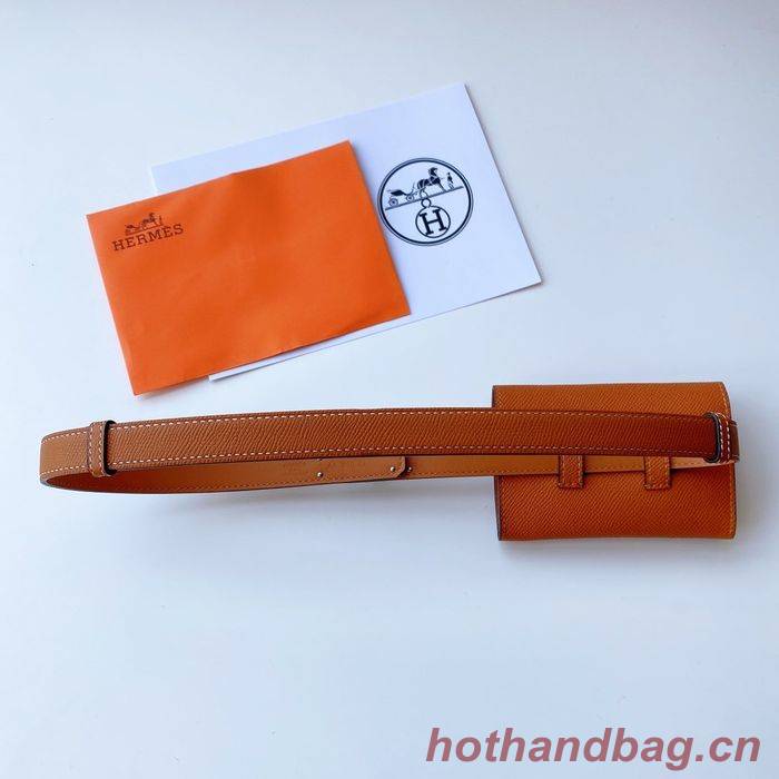 Hermes Belt Bag HMB00027