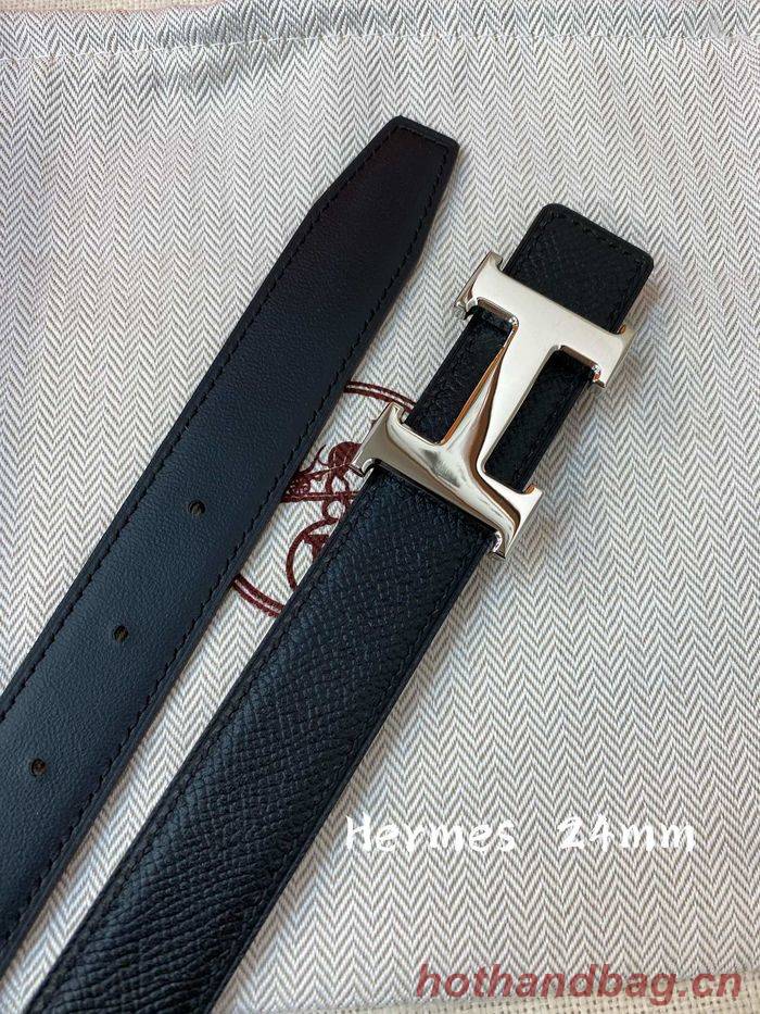 Hermes Belt 24MM HMB00002