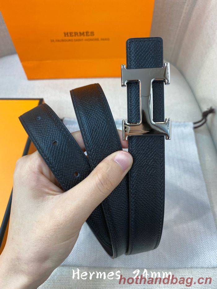 Hermes Belt 24MM HMB00002