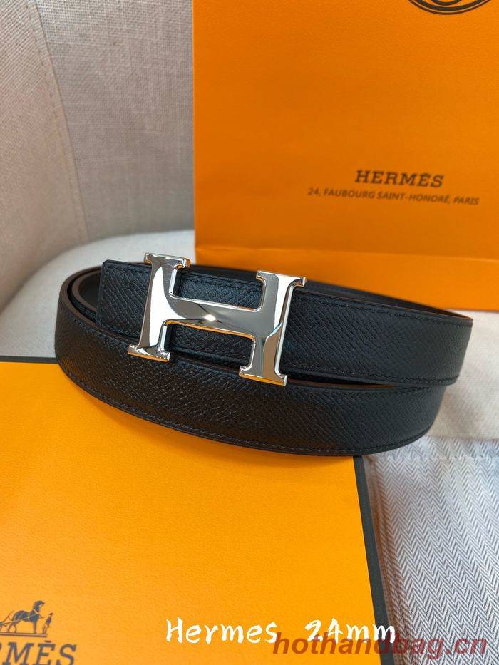 Hermes Belt 24MM HMB00002