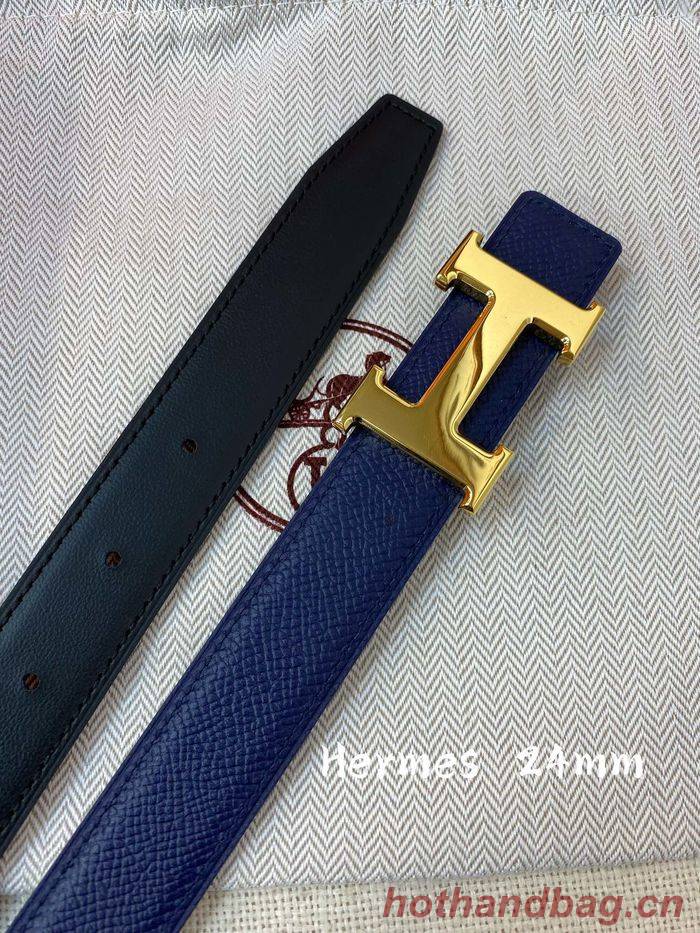 Hermes Belt 24MM HMB00003