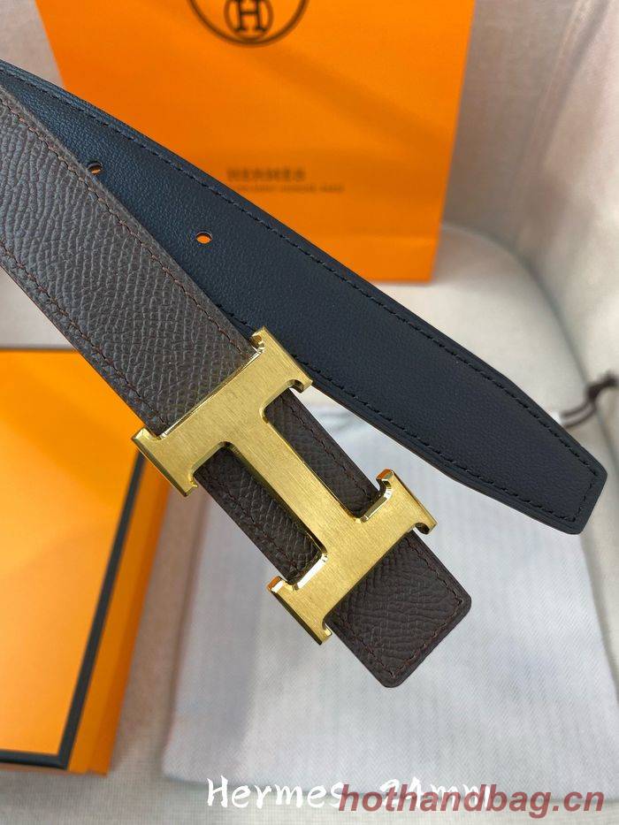 Hermes Belt 24MM HMB00004