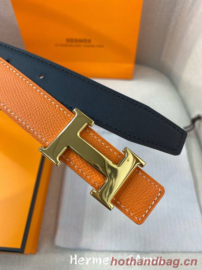 Hermes Belt 24MM HMB00006