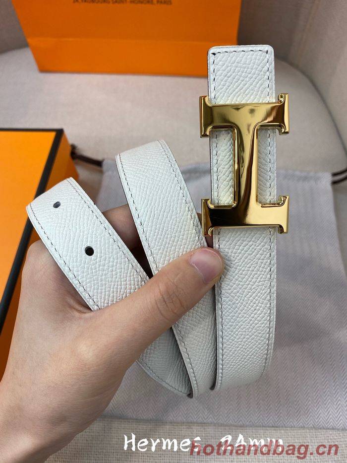 Hermes Belt 24MM HMB00007