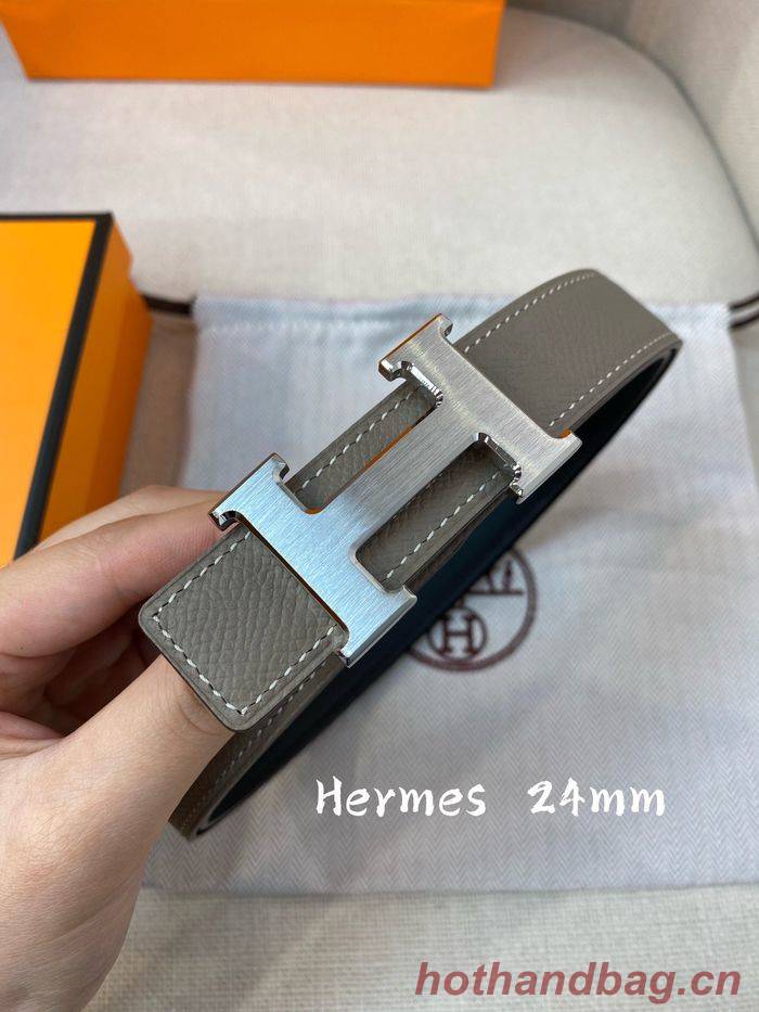 Hermes Belt 24MM HMB00009