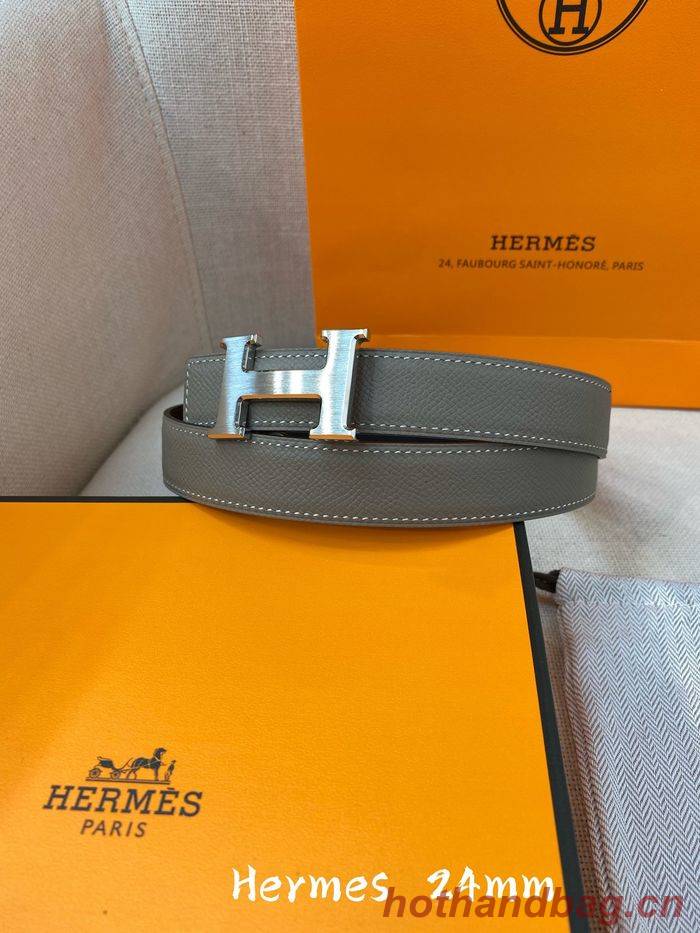 Hermes Belt 24MM HMB00009