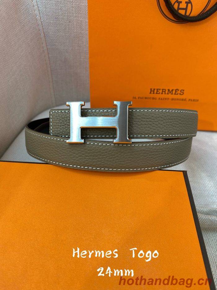 Hermes Belt 24MM HMB00011